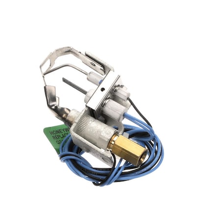 Marshall Air Igniter, Flame Rod Nat 502550